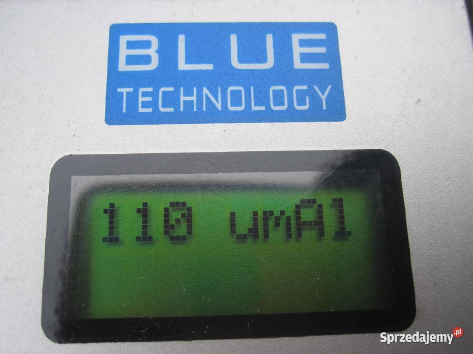 BMW F10 LIFT drzwi lewe przód