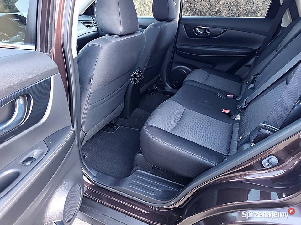 16 diesel 130 Automat Led Navi Kamera 360 diesel Lubartów sprzedam