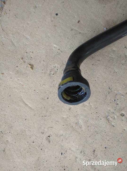 Przewód odmy Scenic 1Fl 7700115092 19 dci Chojnów