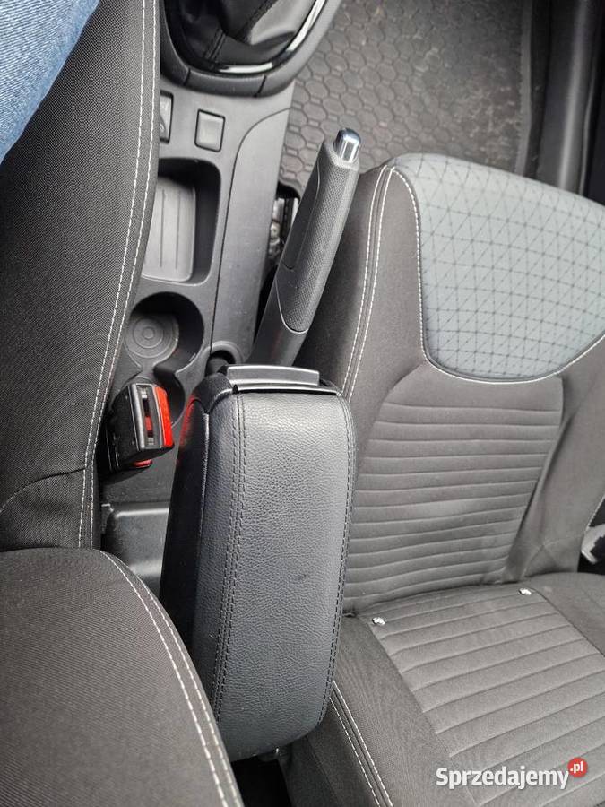 RENAULT CLIO IV 230000km sprzedam