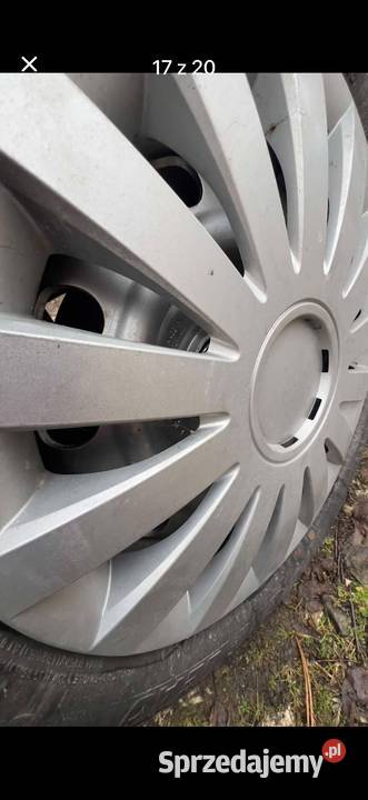 Przyczepa EQUI TREKA Space Treka świętokrzyskie Żerniki