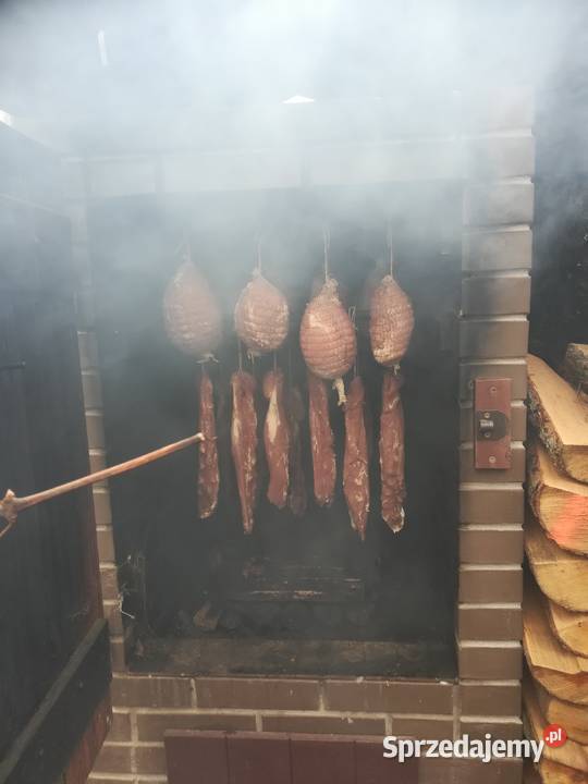 Sprzedam Działkę ogrodową ROD Stargard