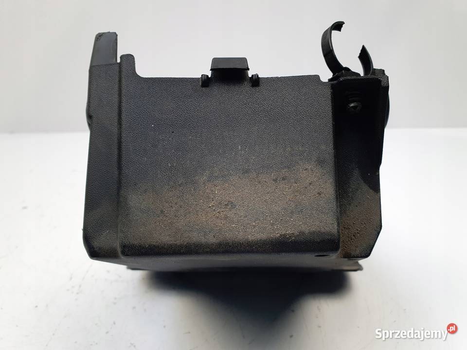 SKRZYNKA AKUMULATORA Yamaha XSR 700 XSR700 1522 lubelskie sprzedam