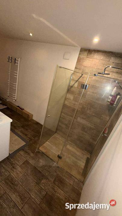 Dom na sprzedaż Strzałkowo Rubinowa