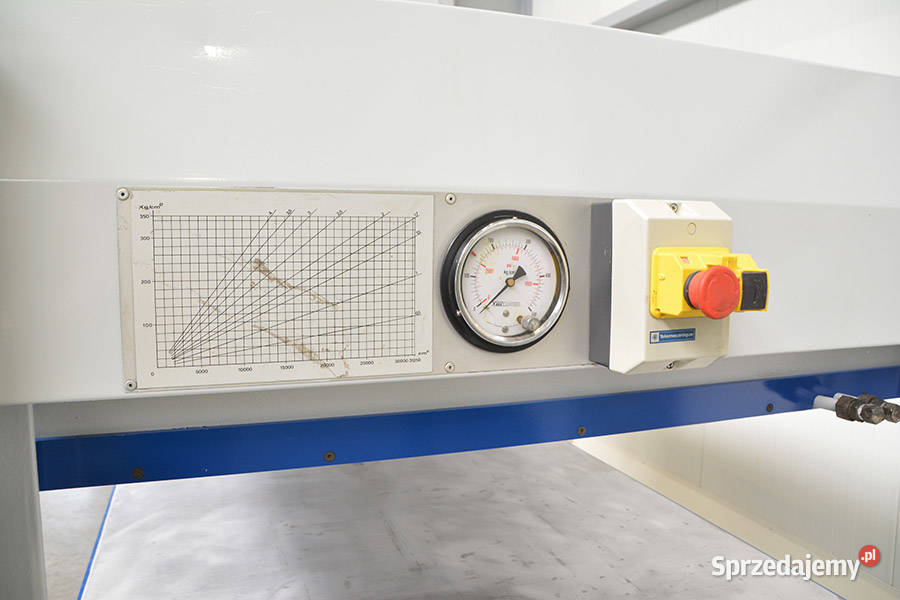 6608 PRASA DO FORNIRU ORMA 2500X1300