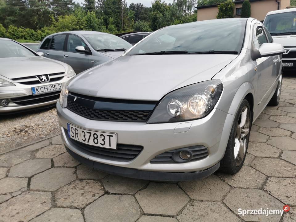 AUTO SKUP BYTOM śląskie