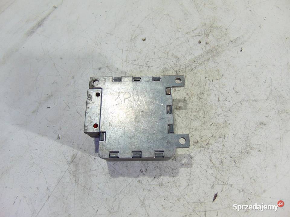 SENSOR AIR BAG AIRBAG SPORTAGE I 0K01A677F0 osobowe sprzedam