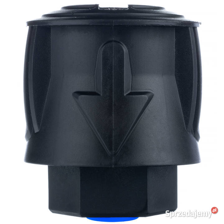 Przedłużka Węża Wysokociśnieniowego 10m do Stihl Osprzęt do myjek Ludźmierz sprzedam