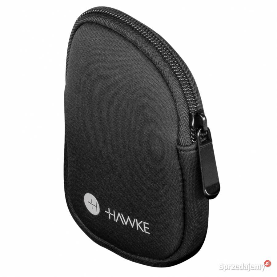 Dalmierz laserowy Hawke Vantage LRF 600 wielkopolskie