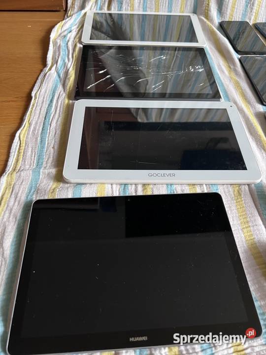 Zestaw rmtelefonow 2 Kraków