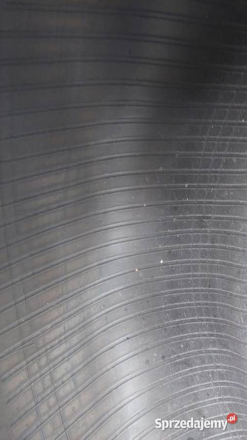 Opona taurus 36070r20 Dłutów sprzedam