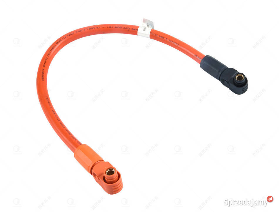 Złącza do magazynu energii Jelenia Góra