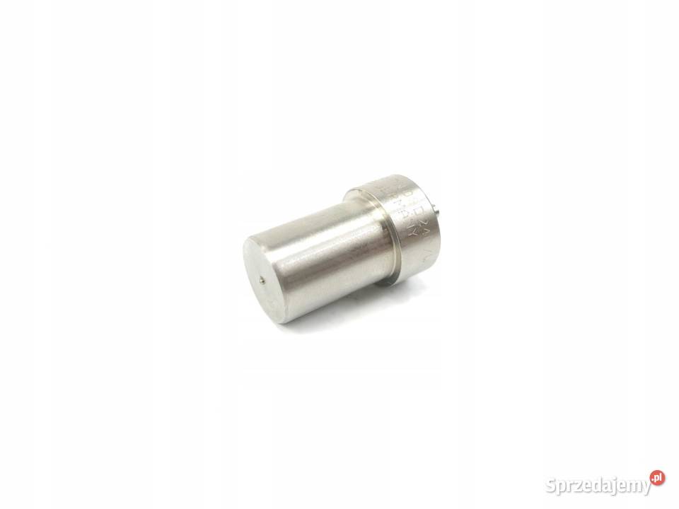 KOŃCÓWKA WTRYSKU MAGNETI MERCEDES W123 30 TD