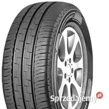 Opony 21565R15C Tristar Powervan 2 RF19 Przeworsk