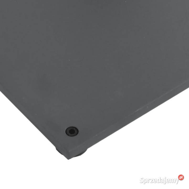Podstawa do parasola do słupków 323848 mm 15 Pozostałe Warszawa