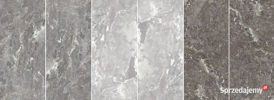 gres 60120 snakestone grey silver bronze gat1 Gorzów Wielkopolski sprzedam