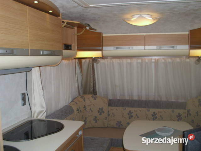 Adria adora 542 ut OKAZJA MOVER SOLAR grzana Sosnowiec