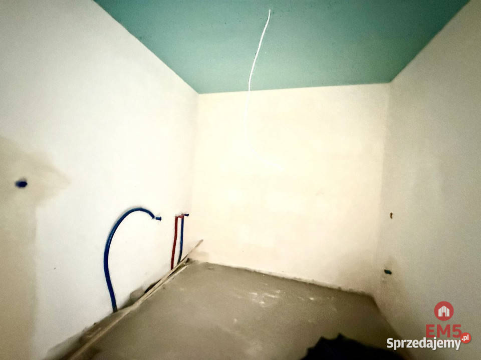 Dom bliźniak Białystok 825m2 3 piętra i więcej