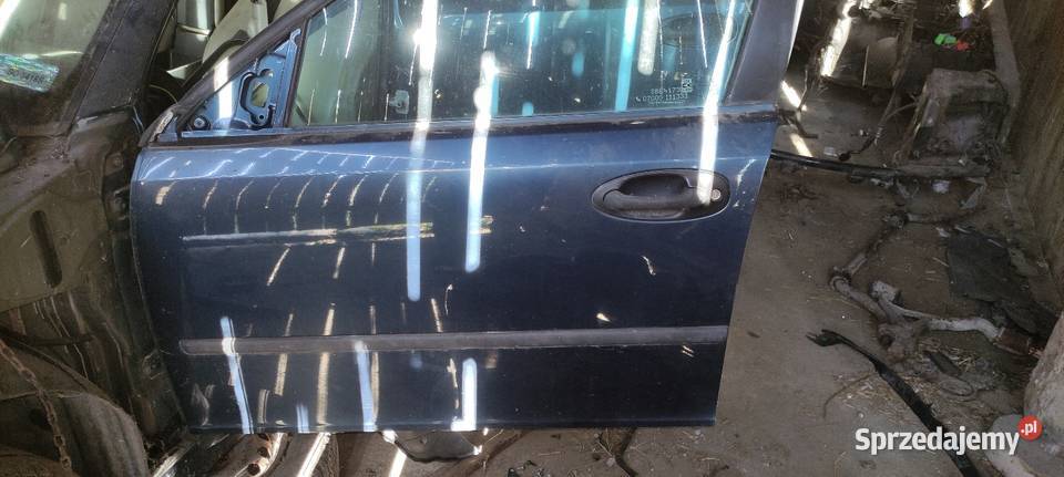 Saab 93 części sprzedam