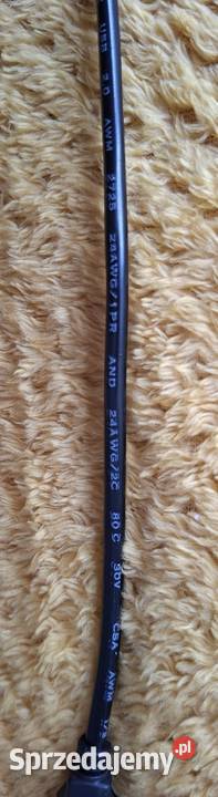 Interfejs Diagnostyczny Delphi OBD2 DS150E Małkinia Górna