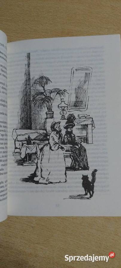 Ania z Szumiących Topoli Książki dla dzieci Lublin