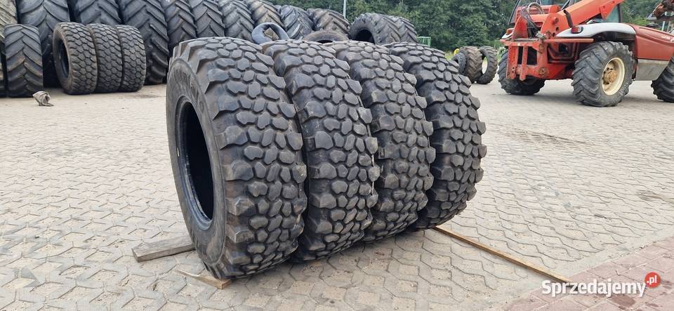 125r20 12520 33580r20 90020 100020 HL HW