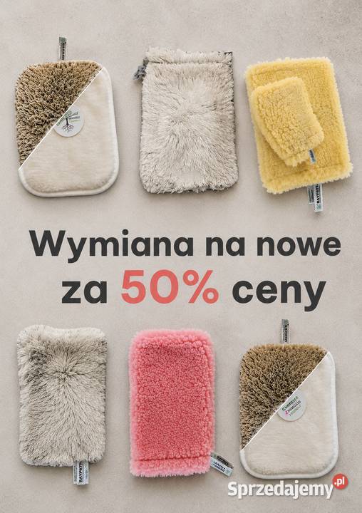 Raypath recykling 50 ceny Mikołów