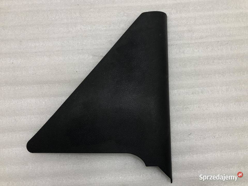 ZAŚLEPKA DESKI MERCEDES VITO W639 A6396929800 wielkopolskie sprzedam