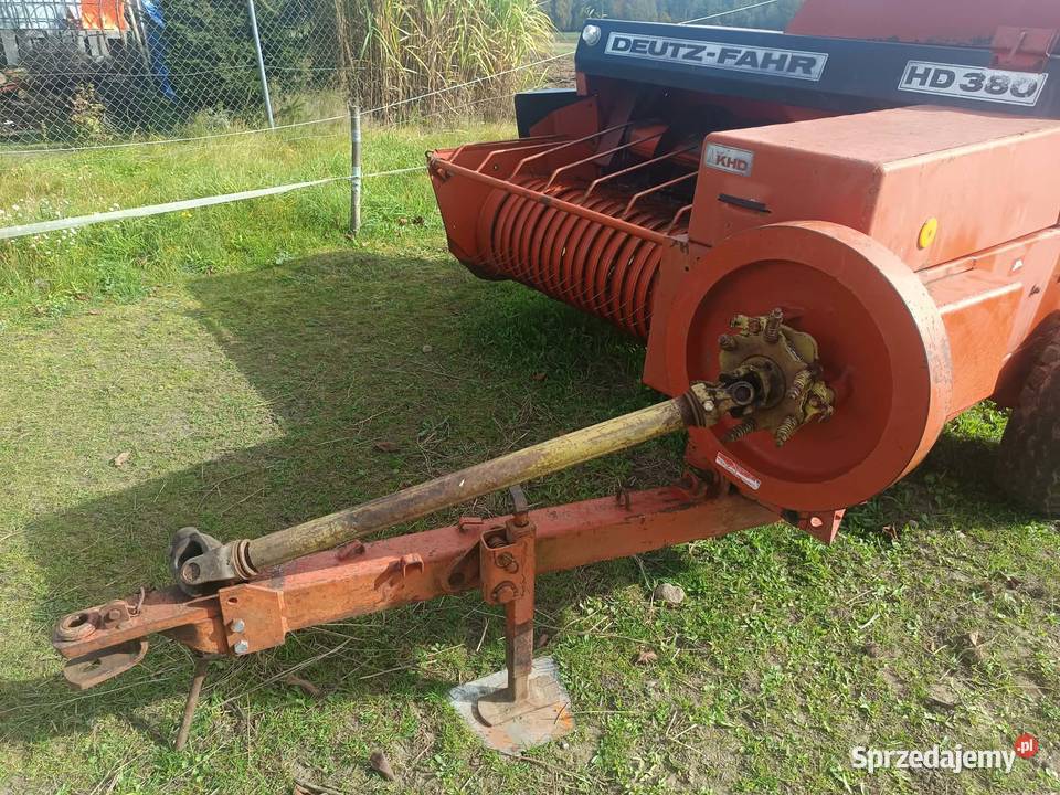 Prasa kostkujaca