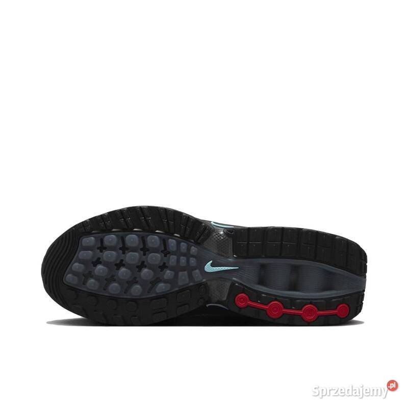 Nike Air DN buty sportowe rozmiar 4046 Kraków