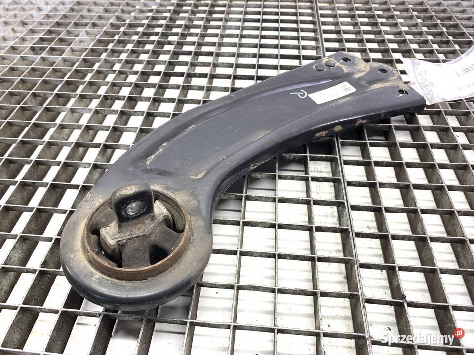 WAHACZ PRAWY TYŁ HYUNDAI TUCSON SUV 55271R2000 podkarpackie