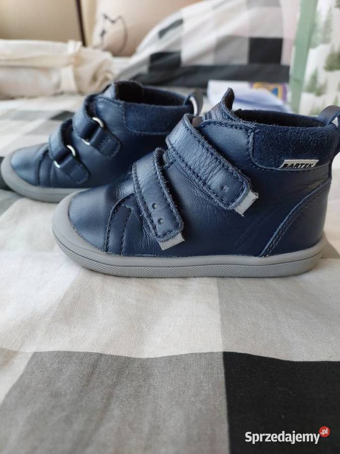 Buty Bartek 21 Bartek Łomża