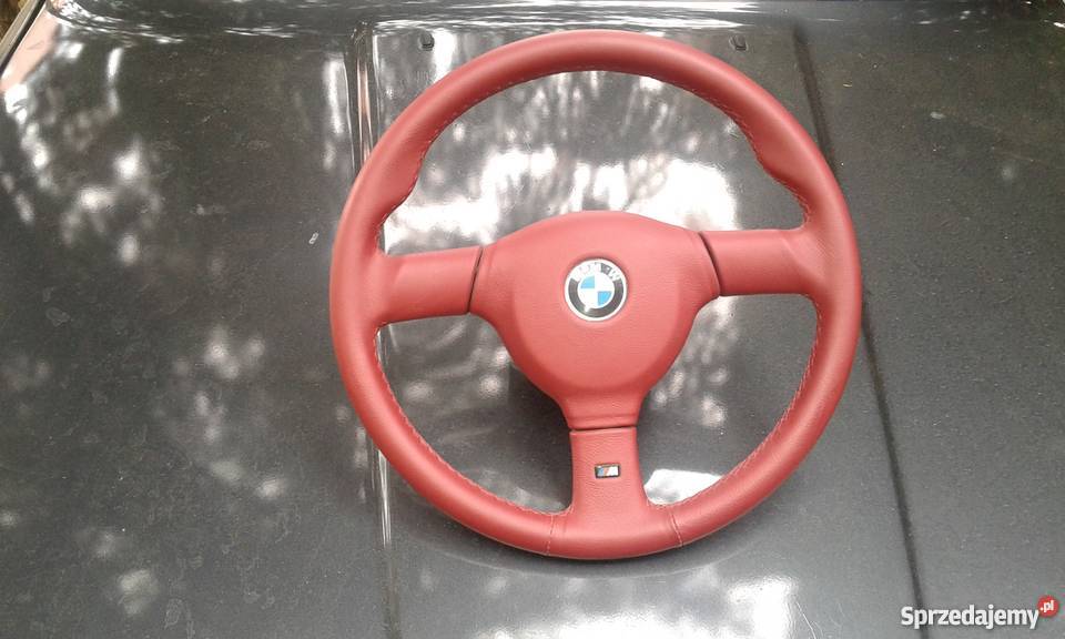 BMW Cabrio E30 20 Technicznie Idealny R6 TANIO 2/3 Wrocław