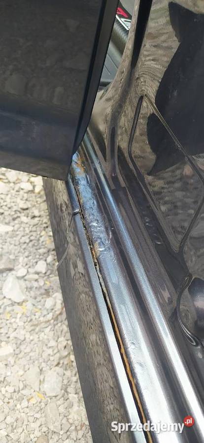 Kia Ceed 1 FL 1400cm3 Miąsowa sprzedam