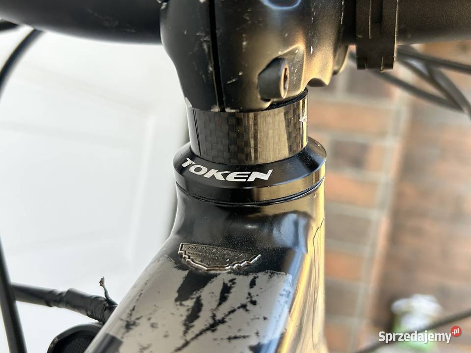 Rower Enduro Dartmoor primal 275 Górskie, MTB Pułtusk