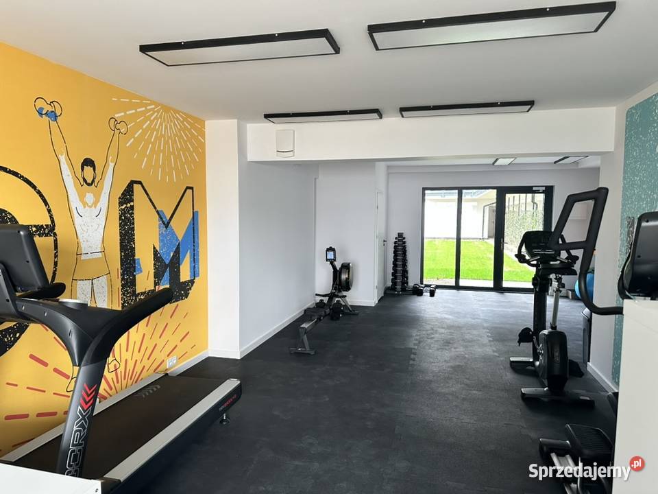 Wynajmę mieszkanie Niechorze 150m morza