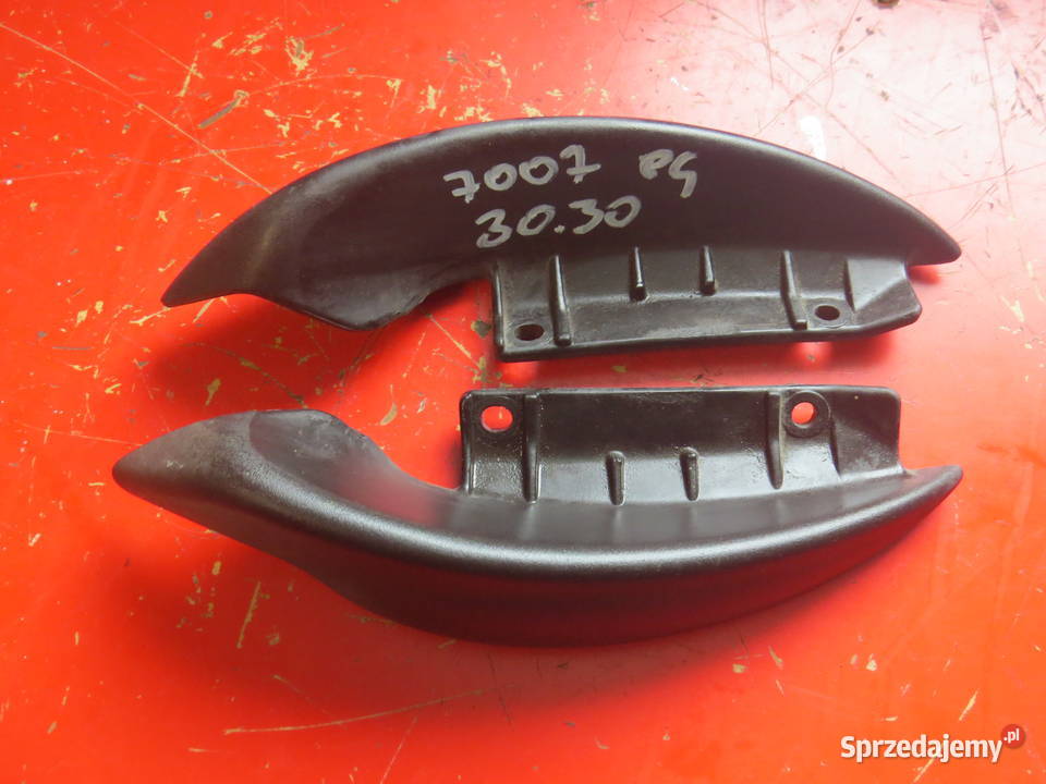 PEUGEOT ELYSEO 50 80 125 9801 trzymak pasazera Mocowania i uchwyty Warszawa sprzedam