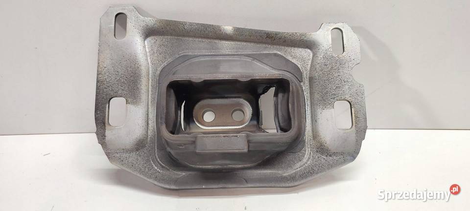 OPEL VIVARO C ŁAPA PODUSZKA SILNIKA 15D 2023 osobowe