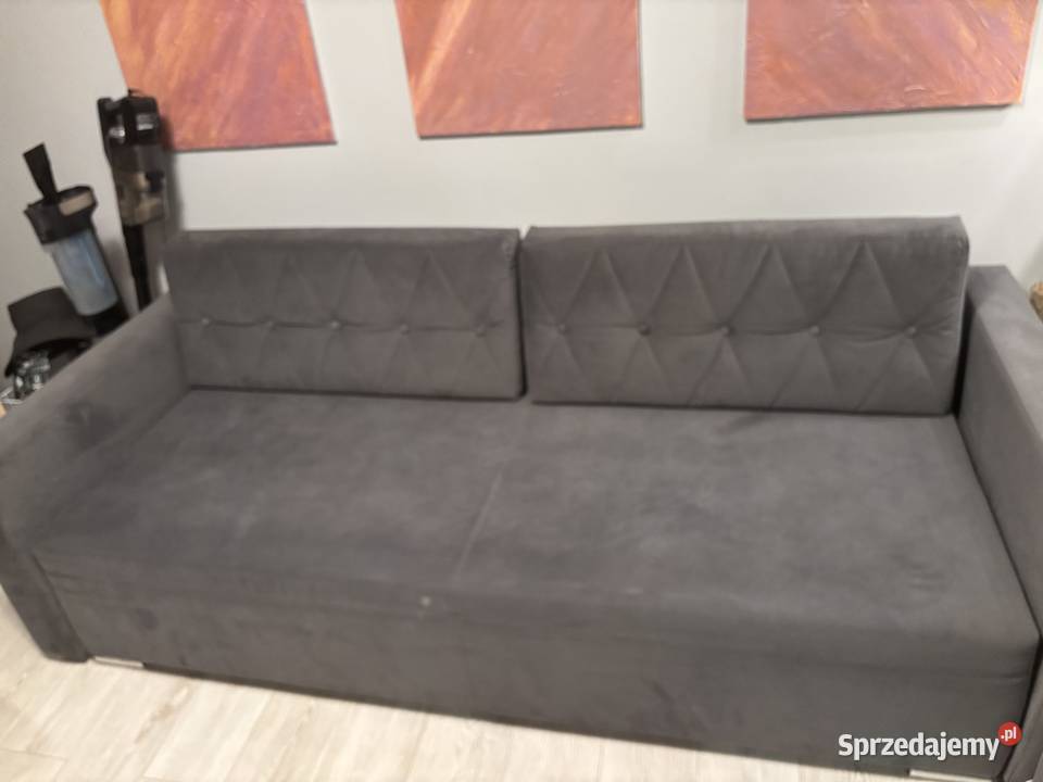 Zestaw mebli Magellan wypoczynek Meble Tomaszów Mazowiecki