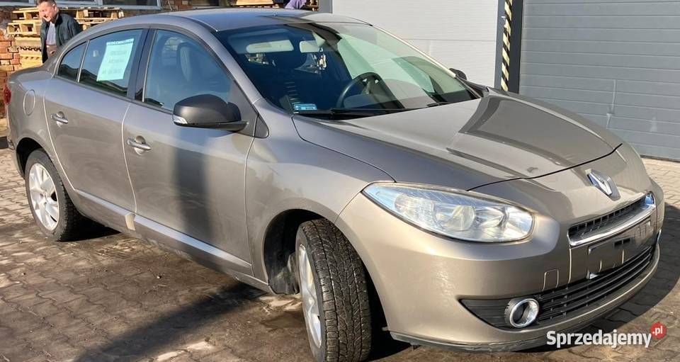 sprzedam samochód Białystok sprzedam