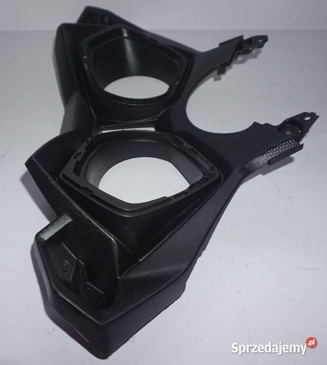 WYPEŁNIENIE LICZNIKA YAMAHA X 125 250 400 Turek sprzedam