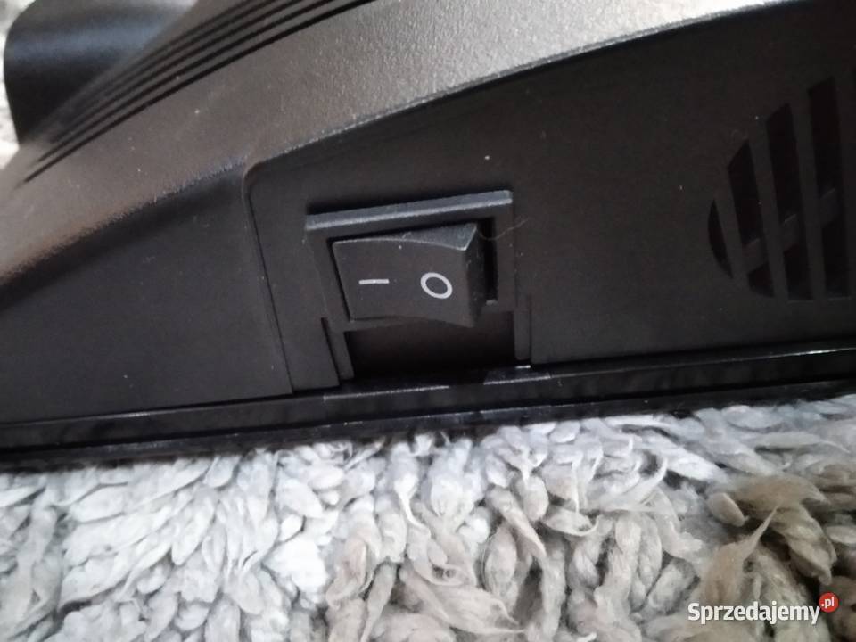 Sprzedam używany telewizor marki MEDION 26 wielkopolskie Nowy Tomyśl