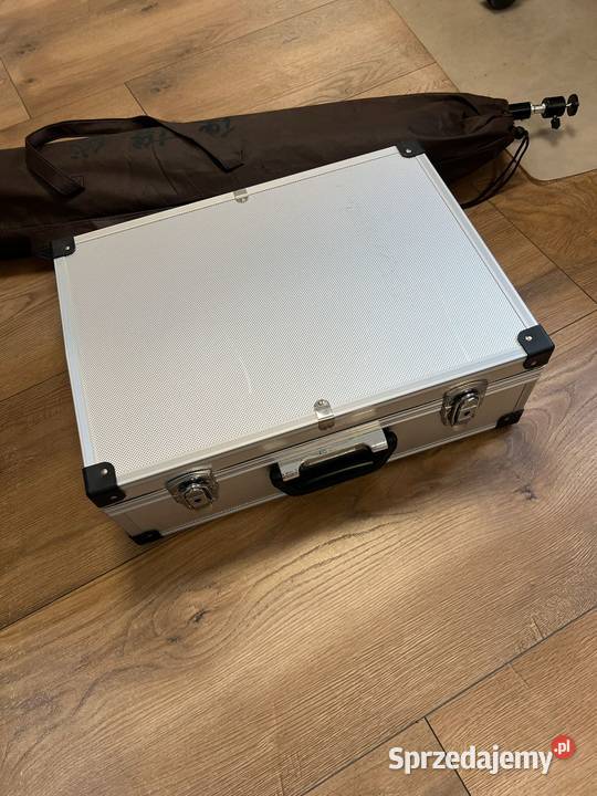 Syndyk sprzeda ruchomości spółki Edventure pomorskie Sopot