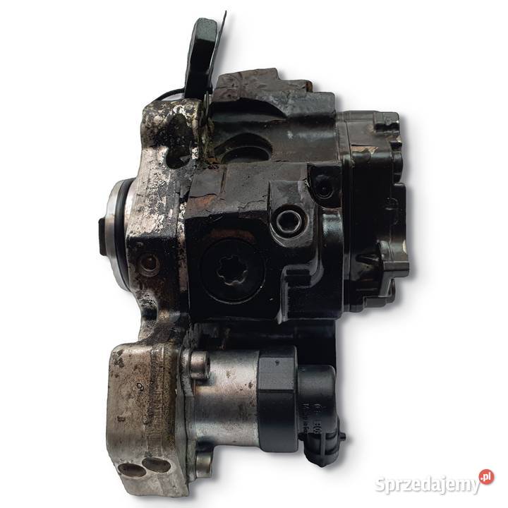 POMPA WTRYSKOWA Honda Civic VIII 22 iCTDI Chełm