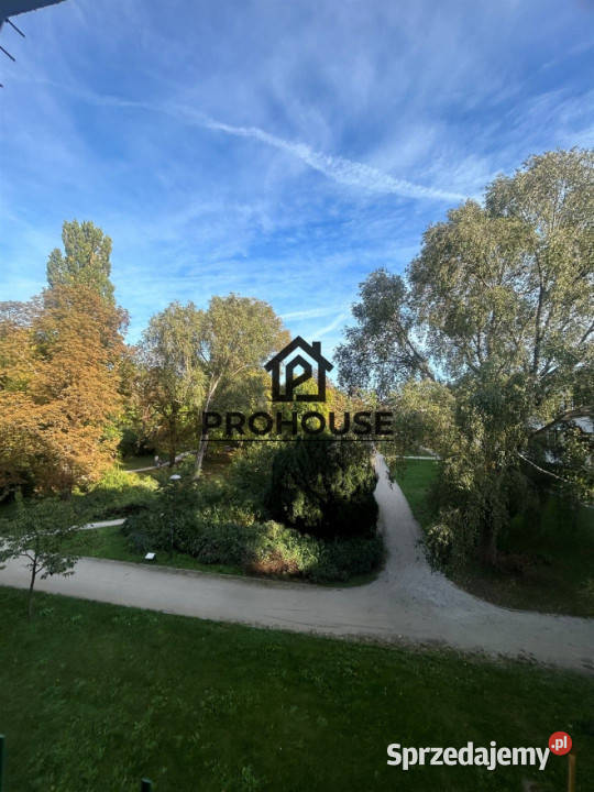 Do wynajęcia mieszkanie 75m2 3 pokojowe Bydgoszcz