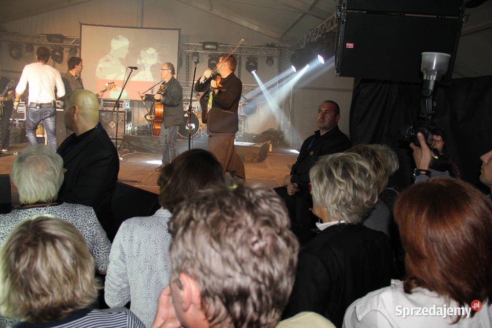 Szkolenie na Imprezy Masowe Kurs Imprezy Masowe