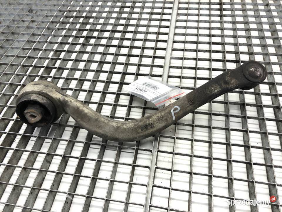 WAHACZ PRAWY PRZÓD BMW F16 SUV 1419 PRZEDNI