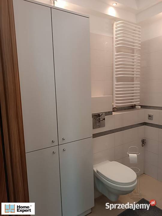 2pok 43met Winogronowej BALKONWINDA2012 Wrocław