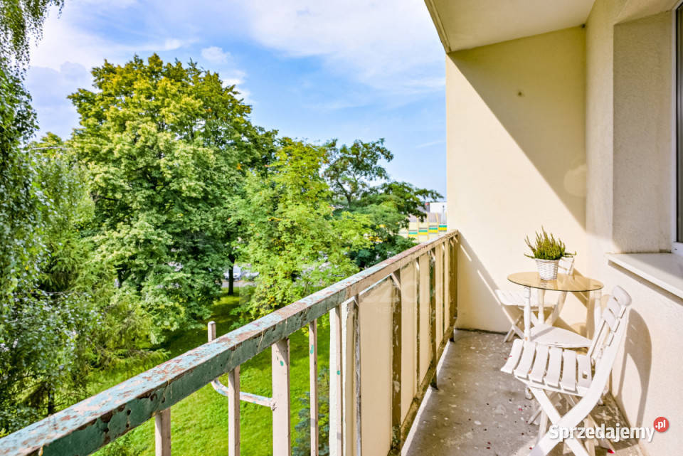 Mieszkanie Gdańsk Sztormowa 526m2 3 pokoje Piętro 2 Sprzedaż sprzedam