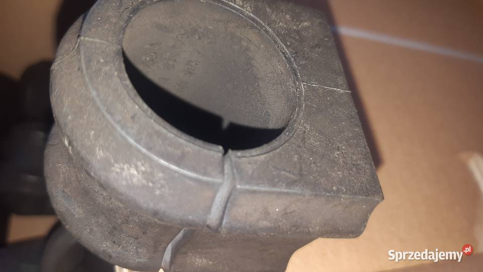 Guma stabilizatora 906326